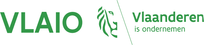 Vlaio